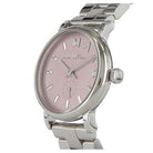 Marc by Marc Jacobs MBM3283 Baker Stainless Steel Women’s Watch