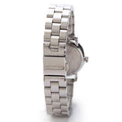Marc by Marc Jacobs MBM3283 Baker Stainless Steel Women’s Watch