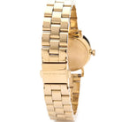 Marc By Marc Jacobs MBM3284 Baker Green Women's Watch