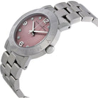 Marc By Marc Jacobs MBM3300 Amy Women's Watch