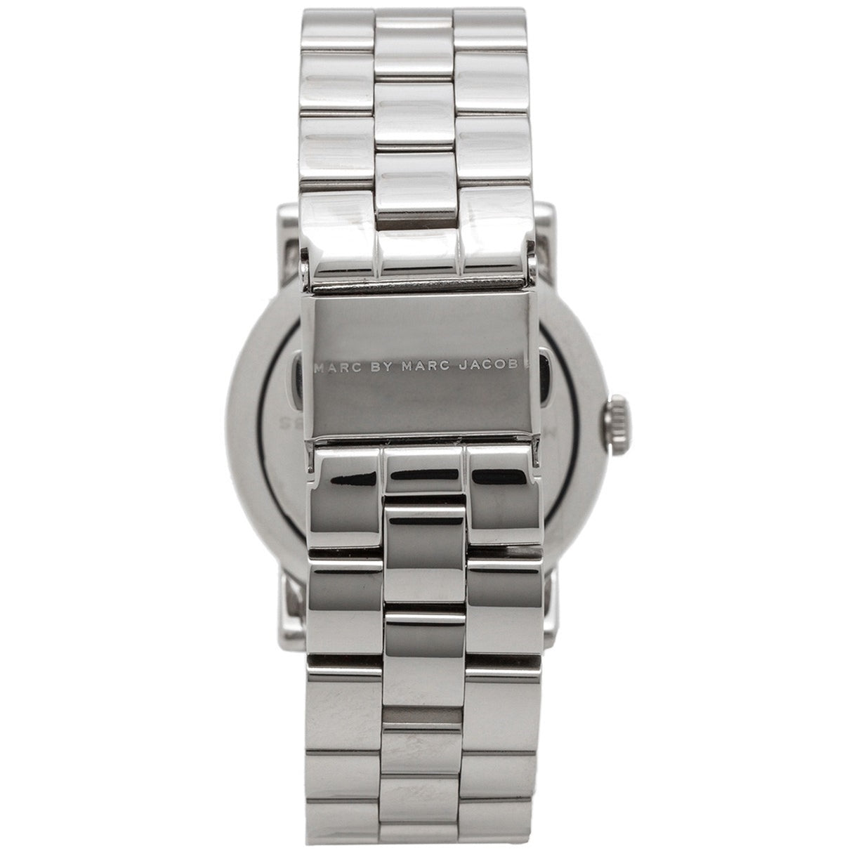 Marc By Marc Jacobs MBM3300 Amy Women's Watch