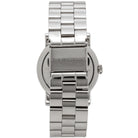 Marc By Marc Jacobs MBM3300 Amy Women's Watch