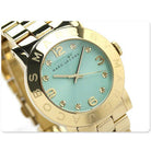 Marc By Marc Jacobs MBM3301 Amy Women's Watch