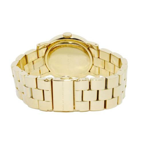 Marc By Marc Jacobs MBM3301 Amy Women's Watch