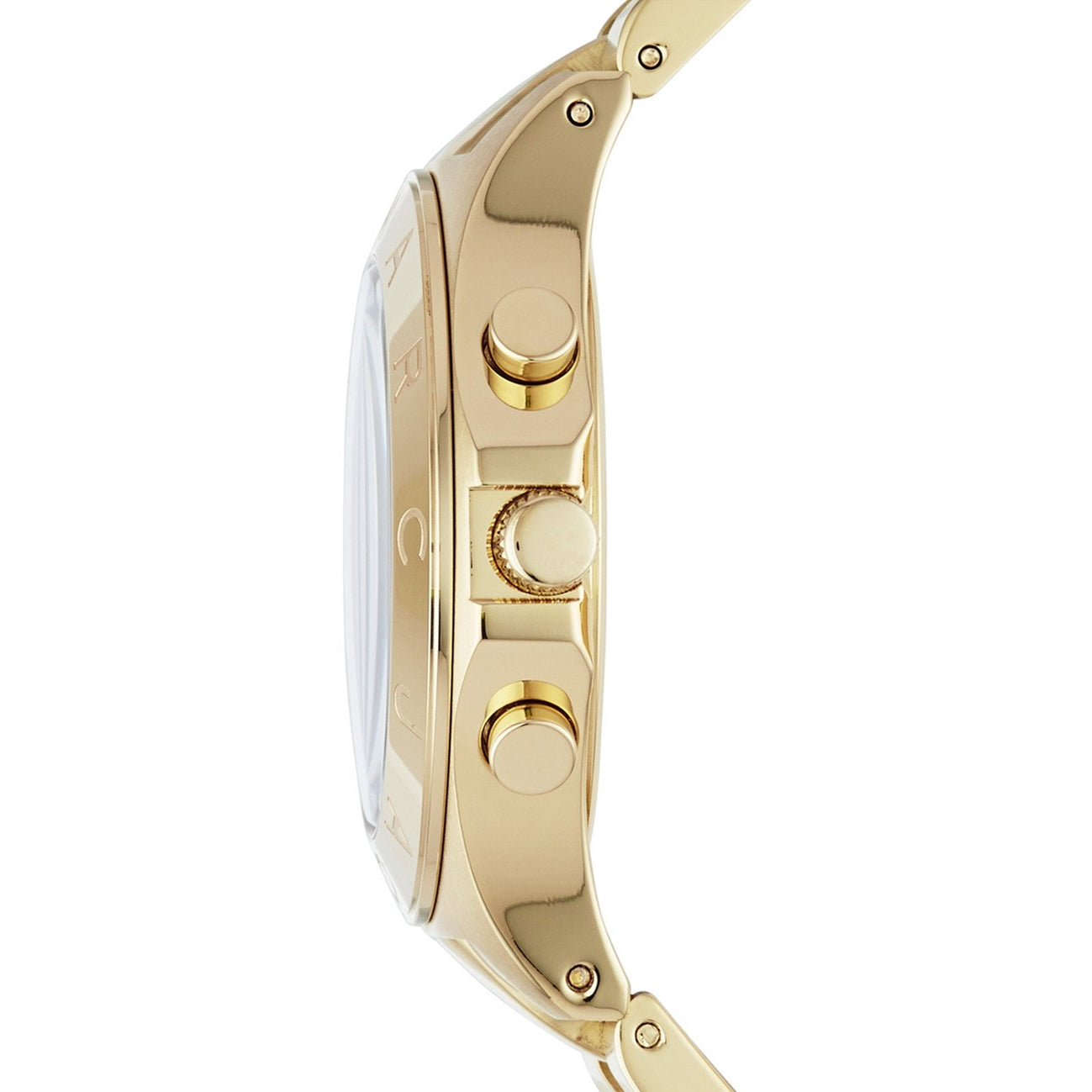 Marc By Marc Jacobs MBM3307 Blade Women's Watch