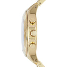 Marc By Marc Jacobs MBM3307 Blade Women's Watch