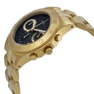 Marc By Marc Jacobs MBM3309 Blade Women's Watch