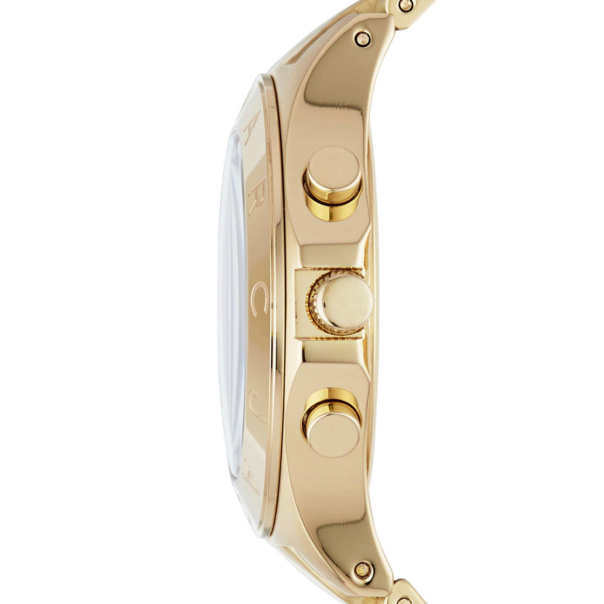 Marc By Marc Jacobs MBM3309 Blade Women's Watch