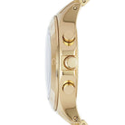 Marc By Marc Jacobs MBM3309 Blade Women's Watch