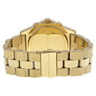 Marc By Marc Jacobs MBM3309 Blade Women's Watch