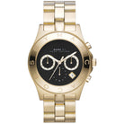 Marc By Marc Jacobs MBM3309 Blade Women's Watch