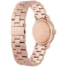 Marc By Marc Jacobs MBM3330 Baker Women's Watch