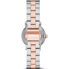 Marc By Marc Jacobs MBM3331 Baker Women's Watch