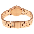 Marc By Marc Jacobs MBM3332 Baker Women's Watch