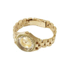 Marc by Marc Jacobs MBM3338 Henry Dial Women's Watch