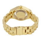 Marc by Marc Jacobs MBM3338 Henry Dial Women's Watch