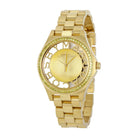 Marc by Marc Jacobs MBM3338 Henry Dial Women's Watch
