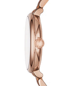 Marc By Marc Jacobs MBM3364 Sally Rose Dial Women's Watch