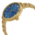 Marc By Marc Jacobs MBM3366 Sally Women's Watch