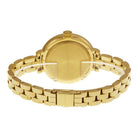 Marc By Marc Jacobs MBM3366 Sally Women's Watch
