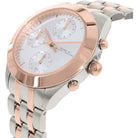 Marc by Marc Jacobs MBM3369 Peeker Chrono Women's Watch