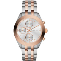 Marc by Marc Jacobs MBM3369 Peeker Chrono Women's Watch