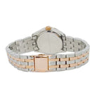 Marc by Marc Jacobs MBM3375 Peeker Stainless Steel Women's Watch