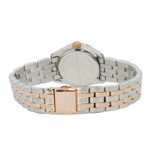Marc by Marc Jacobs MBM3375 Peeker Stainless Steel Women's Watch