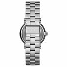 Marc By Marc Jacobs MBM3420 Silver Dial Stainless Steel Women's Watch