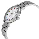 Marc By Marc Jacobs MBM3423 Baker Dexter Women's Watch