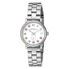 Marc By Marc Jacobs MBM3423 Baker Dexter Women's Watch