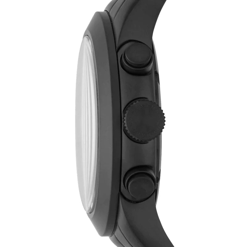 Marc By Marc Jacobs MBM5052 Larry Quartz Men's Watch