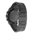 Marc By Marc Jacobs MBM5052 Larry Quartz Men's Watch