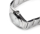 Marc by Marc Jacobs MBM8518 Stainless Steel Women's Watch