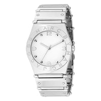 Marc by Marc Jacobs MBM8518 Stainless Steel Women's Watch