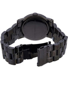 Marc by Marc Jacobs MBM8595 Blade Stainless Steel Women's Watch