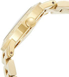 Marc By Marc Jacobs MBM8609 Quartz Women's Watch