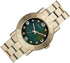 Marc By Marc Jacobs MBM8609 Quartz Women's Watch
