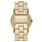 Marc By Marc Jacobs MBM8609 Quartz Women's Watch