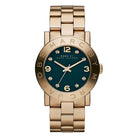 Marc By Marc Jacobs MBM8609 Quartz Women's Watch