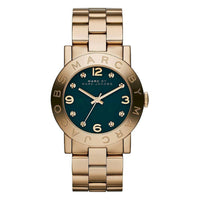 Marc By Marc Jacobs MBM8609 Quartz Women's Watch