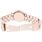 Marc By Marc Jacobs MBM8625 Amy Pink Women's Watch