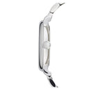 Marc By Marc Jacobs MBM8630 Baker Grey Steel Wrist Women's Watch