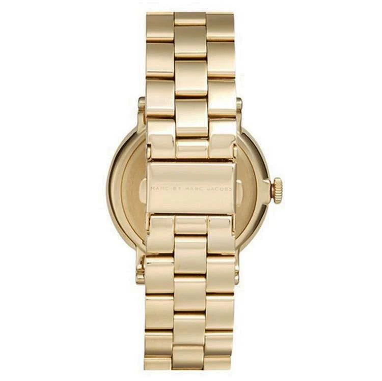 Marc By Marc Jacobs MBM8632 Amy Women's Watch