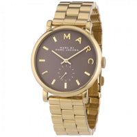 Marc By Marc Jacobs MBM8632 Amy Women's Watch