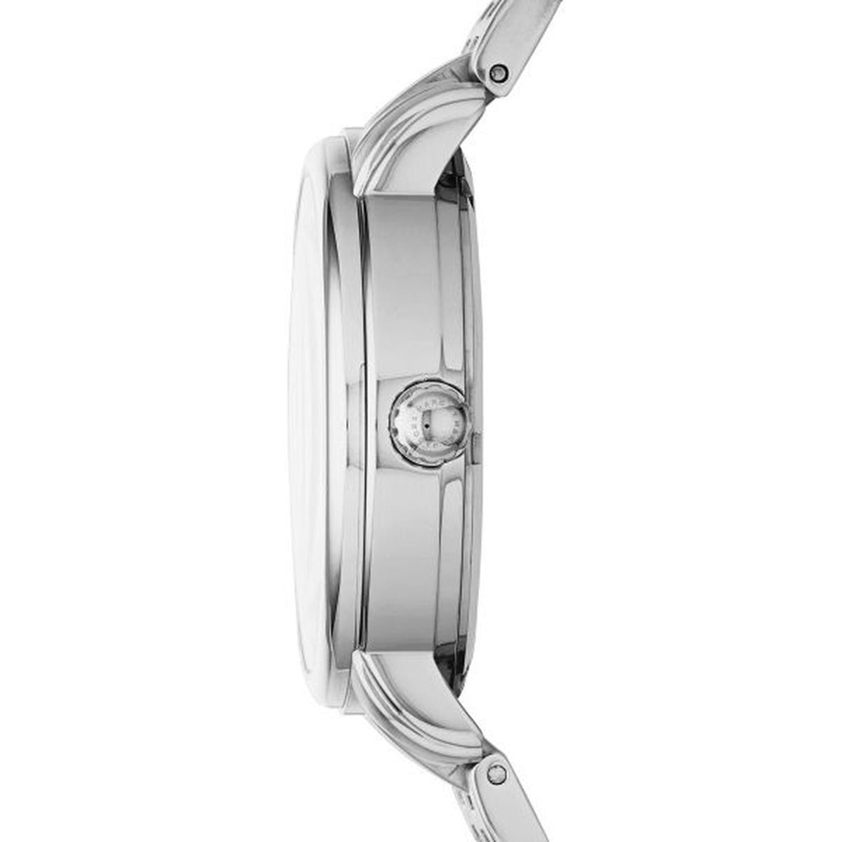 Marc By Marc Jacobs MBM8646 Fergus Women's Watch