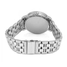 Marc By Marc Jacobs MBM8646 Fergus Women's Watch