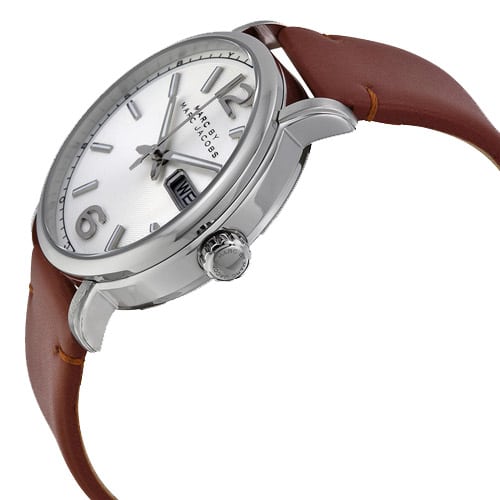 Marc by Marc Jacobs MBM8649 Fergus Women's Watch