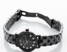Marc By Marc Jacobs MBM8673 Women's Watch