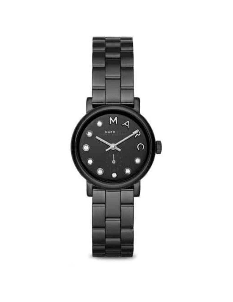 Marc By Marc Jacobs MBM8673 Women's Watch